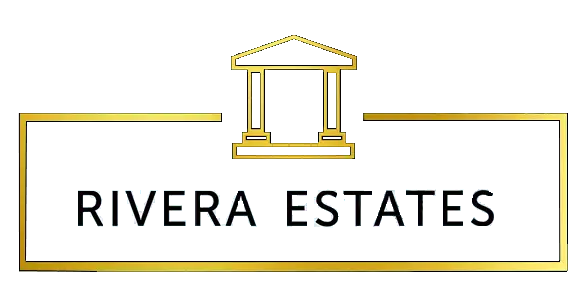 Rivera Estates, agencia inmobiliaria en Málaga