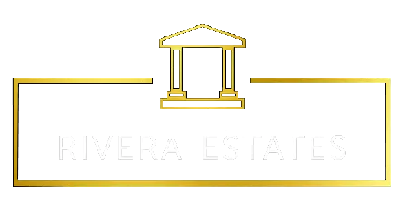 Rivera Estates, agencia inmobiliaria en Málaga