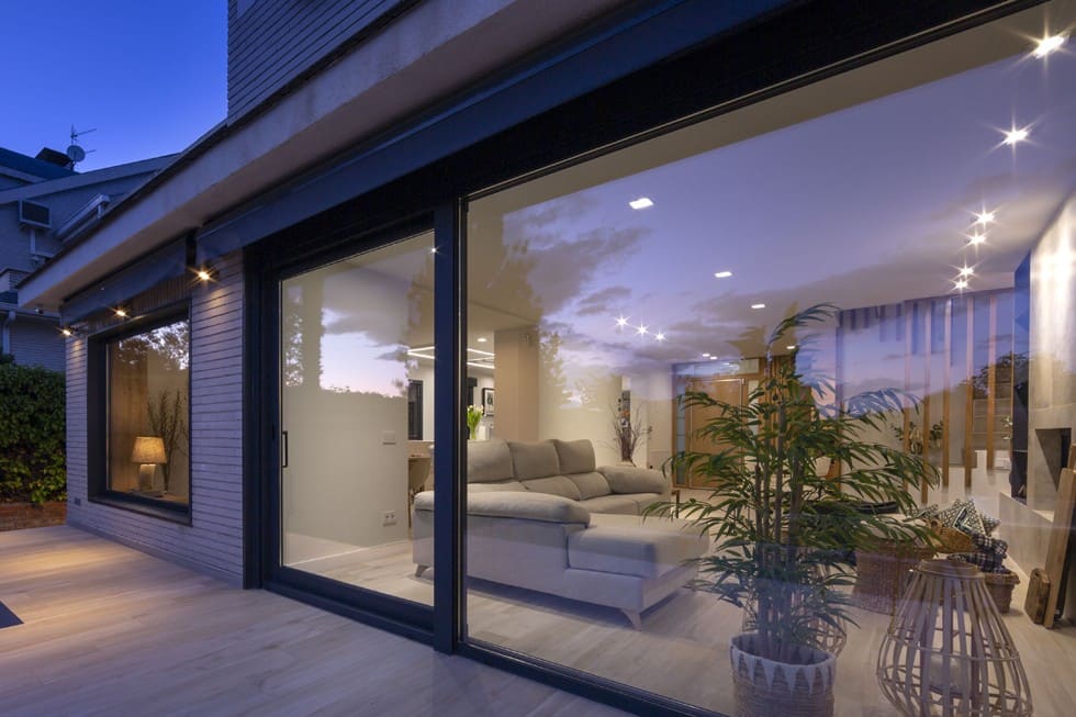 Comprar obra nueva en la Costa del Sol