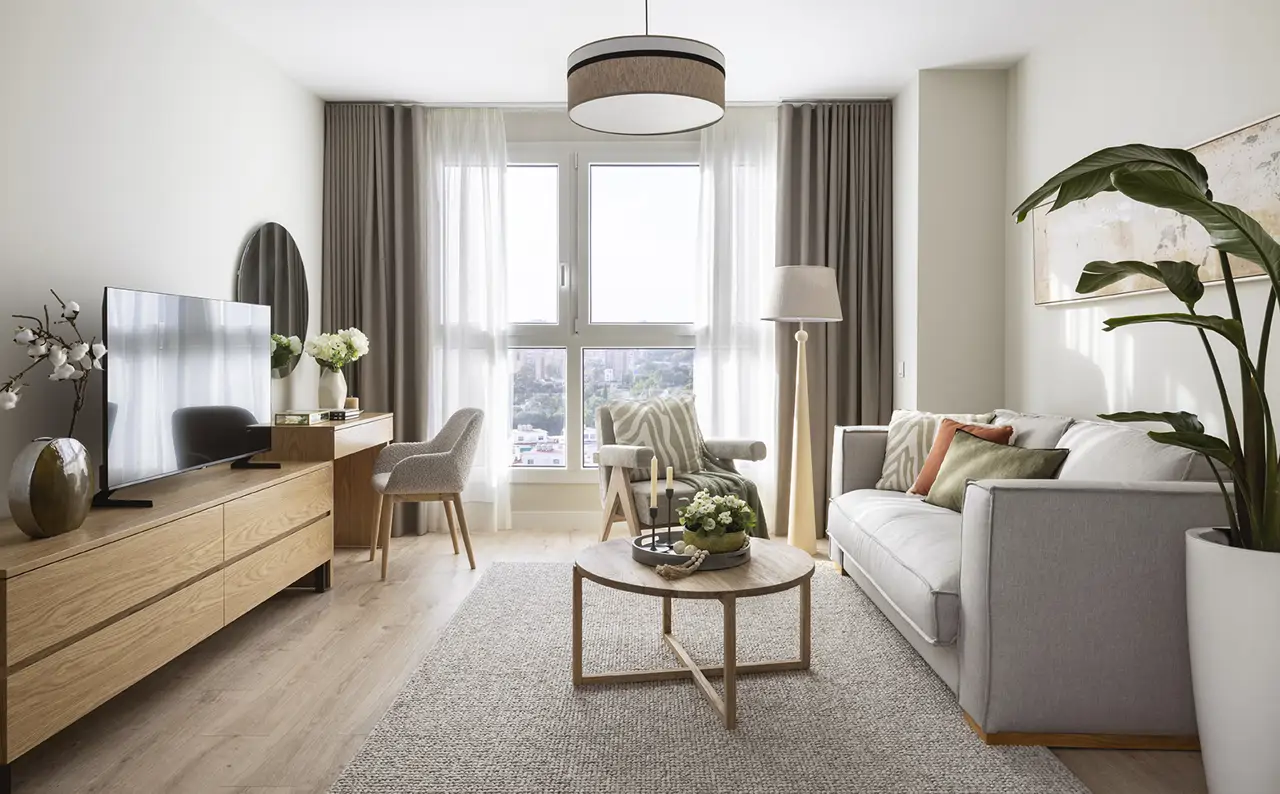 Cuánto vale mi casa en la Costa del Sol: cómo saber el precio real de una vivienda en Málaga