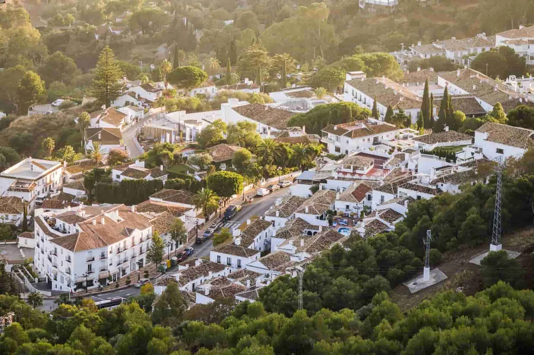 Invertir en la Costa del Sol: cómo identificar una buena oportunidad inmobiliaria en Málaga 1 Invertir en la Costa del Sol: cómo identificar una buena oportunidad inmobiliaria en Málaga