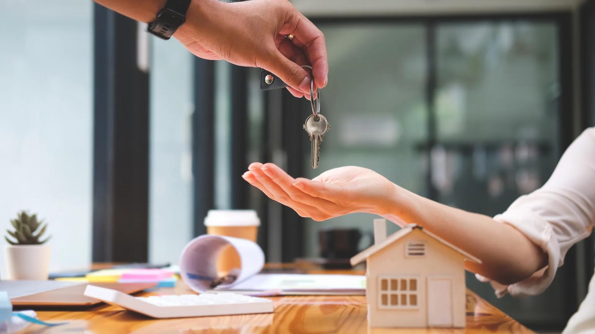 Errores que cometen muchos extranjeros al comprar vivienda en España