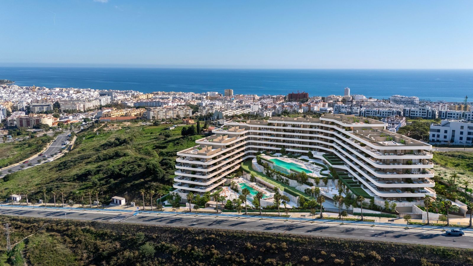 Invertir en la Costa del Sol: cómo identificar una buena oportunidad inmobiliaria en Málaga 3 Invertir en la Costa del Sol: cómo identificar una buena oportunidad inmobiliaria en Málaga