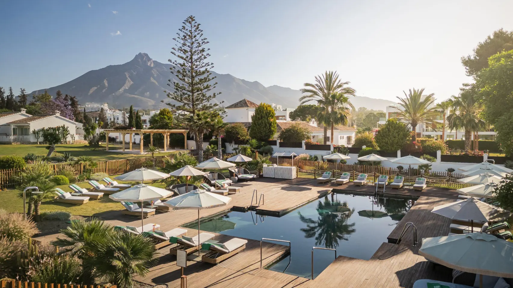Invertir en la Costa del Sol: cómo identificar una buena oportunidad inmobiliaria en Málaga 4 Invertir en la Costa del Sol: cómo identificar una buena oportunidad inmobiliaria en Málaga