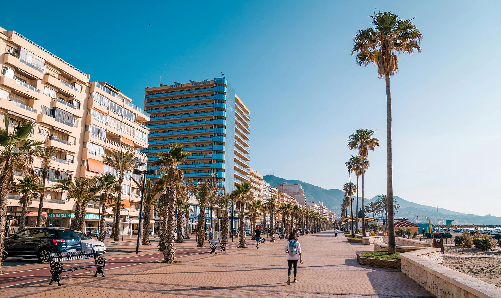 Invertir en la Costa del Sol: cómo identificar una buena oportunidad inmobiliaria en Málaga 2 Invertir en la Costa del Sol: cómo identificar una buena oportunidad inmobiliaria en Málaga