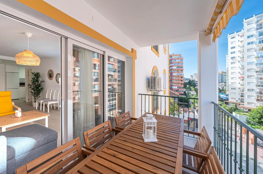 Comprar piso en Los Boliches, Fuengirola: guía completa para compradores en 2026
