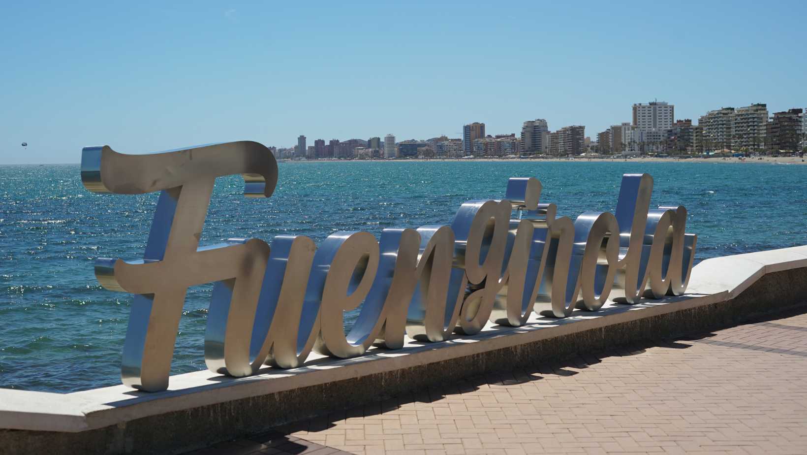 Los pueblos más bonitos de Málaga para vivir cerca del mar: dónde comprar casa en la Costa del Sol