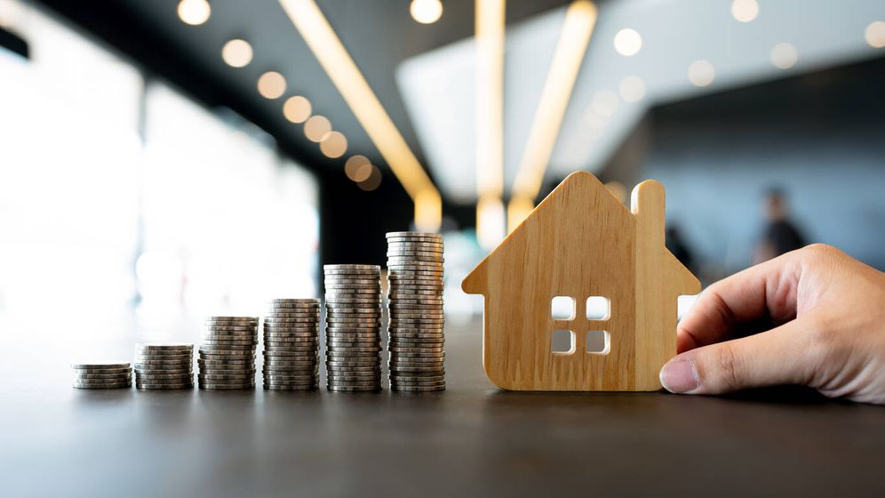 Bajada de las hipotecas en 2026: ¿es un buen momento para comprar vivienda en la Costa del Sol?