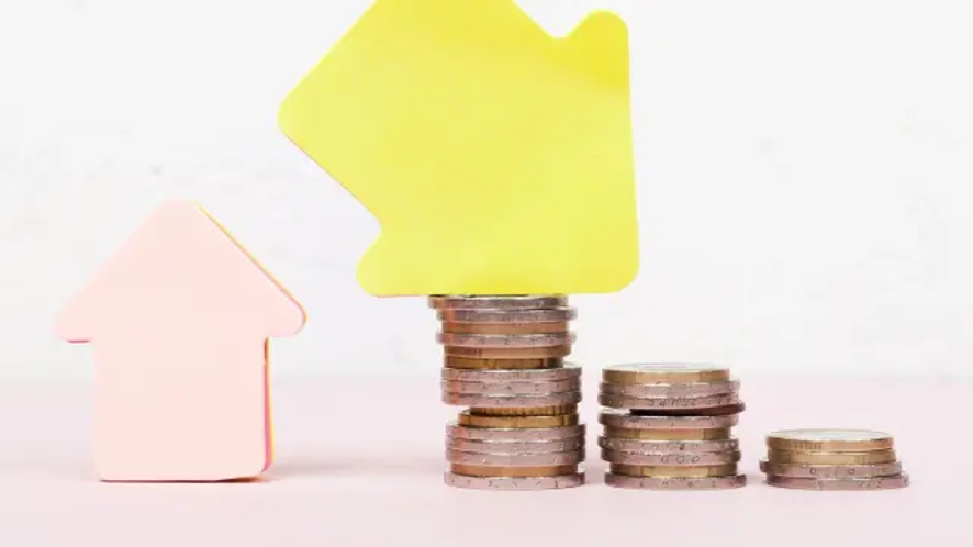 Bajada de las hipotecas en 2026: ¿es un buen momento para comprar vivienda en la Costa del Sol?