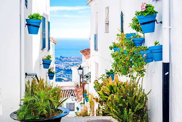 Las mejores zonas para vivir en la Costa del Sol en 2026: guía completa para elegir dónde comprar una vivienda 1 Las mejores zonas para vivir en la Costa del Sol en 2026: guía completa para elegir dónde comprar una vivienda