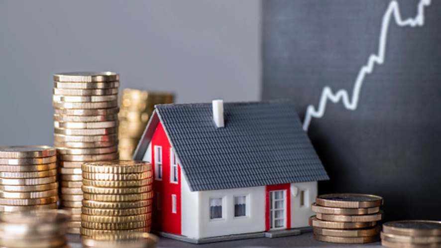 Bajada de las hipotecas en 2026: ¿es un buen momento para comprar vivienda en la Costa del Sol?