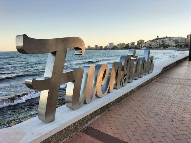 Comprar piso en Los Boliches, Fuengirola: guía completa para compradores en 2026