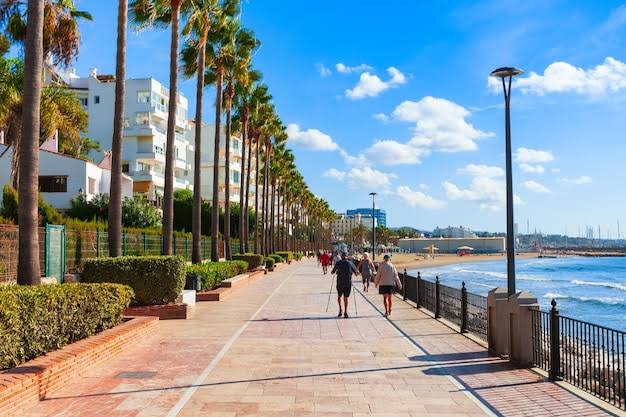 Comprar piso en Marbella: guía completa para compradores en 2026 2 Comprar piso en Marbella: guía completa para compradores en 2026