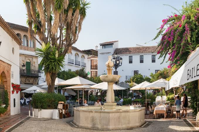 Comprar piso en Marbella: guía completa para compradores en 2026 1 Comprar piso en Marbella: guía completa para compradores en 2026