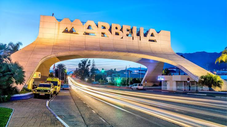 Comprar piso en Marbella: guía completa para compradores en 2026 3 Comprar piso en Marbella: guía completa para compradores en 2026